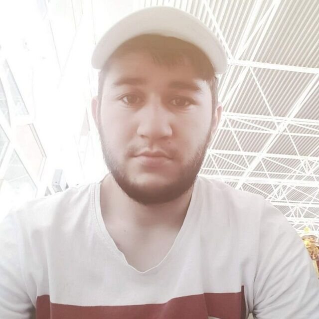  27348365  , 29 ,    -