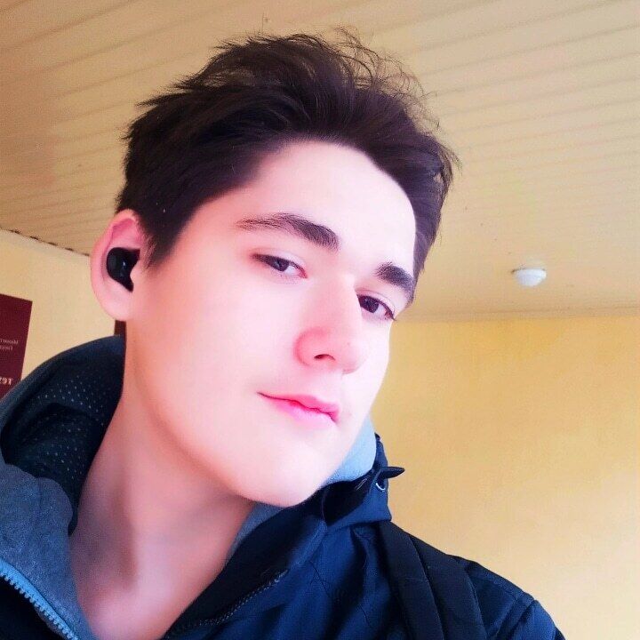 ���� 25230095 ����� �����, 22 ����, ���� ���������� � ������ ���������