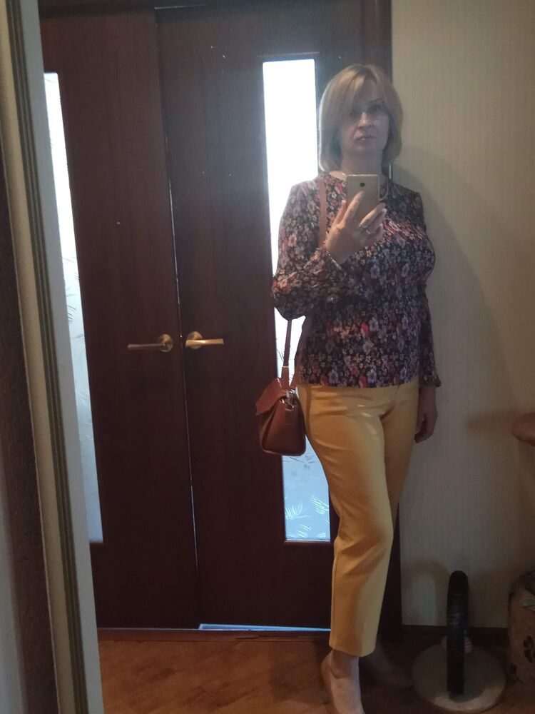 ���������� ������, ���� ������� �����, 65 ���, ������������ ��� ������, ����� � ���������, c�������� ���������, ���������