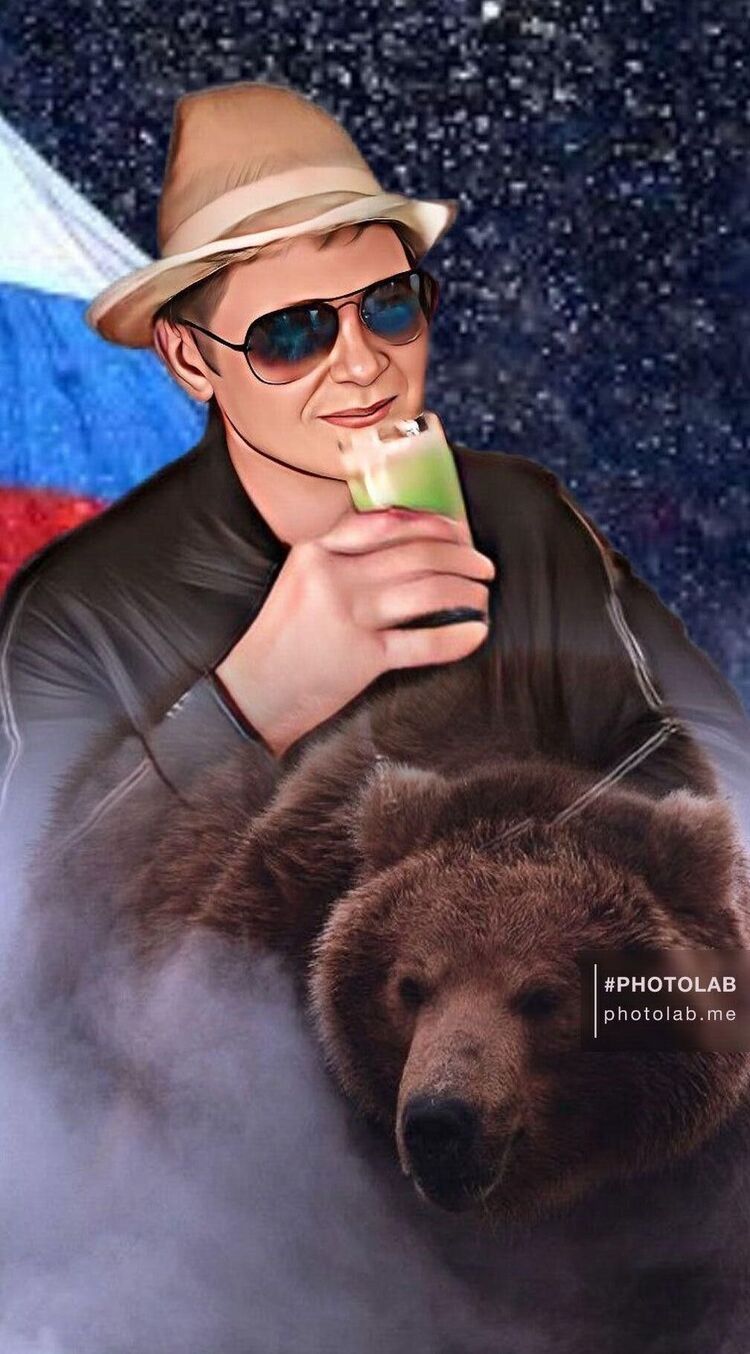 ���� 25956645 ������� ������, 37 ���, ���� ���������� � ������������