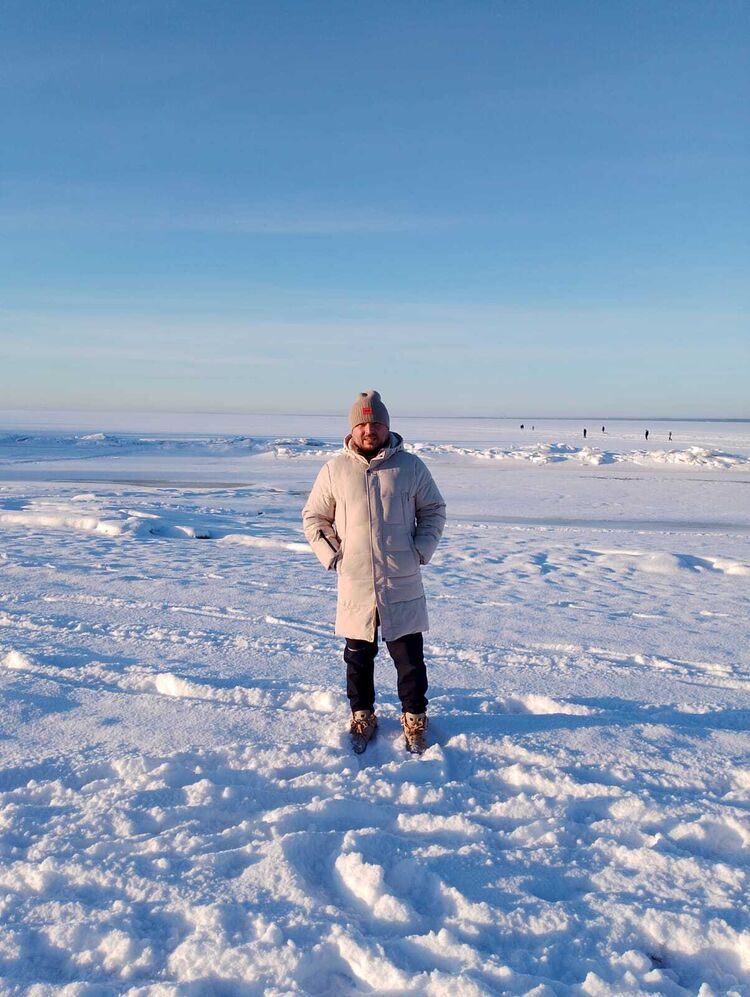  54658885  , 41 ,    -