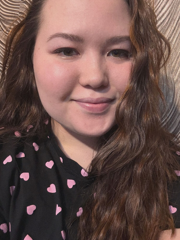 ���������� �������, ���� ������� ���������, 27 ���, ������������ ��� ������, ����� � ���������