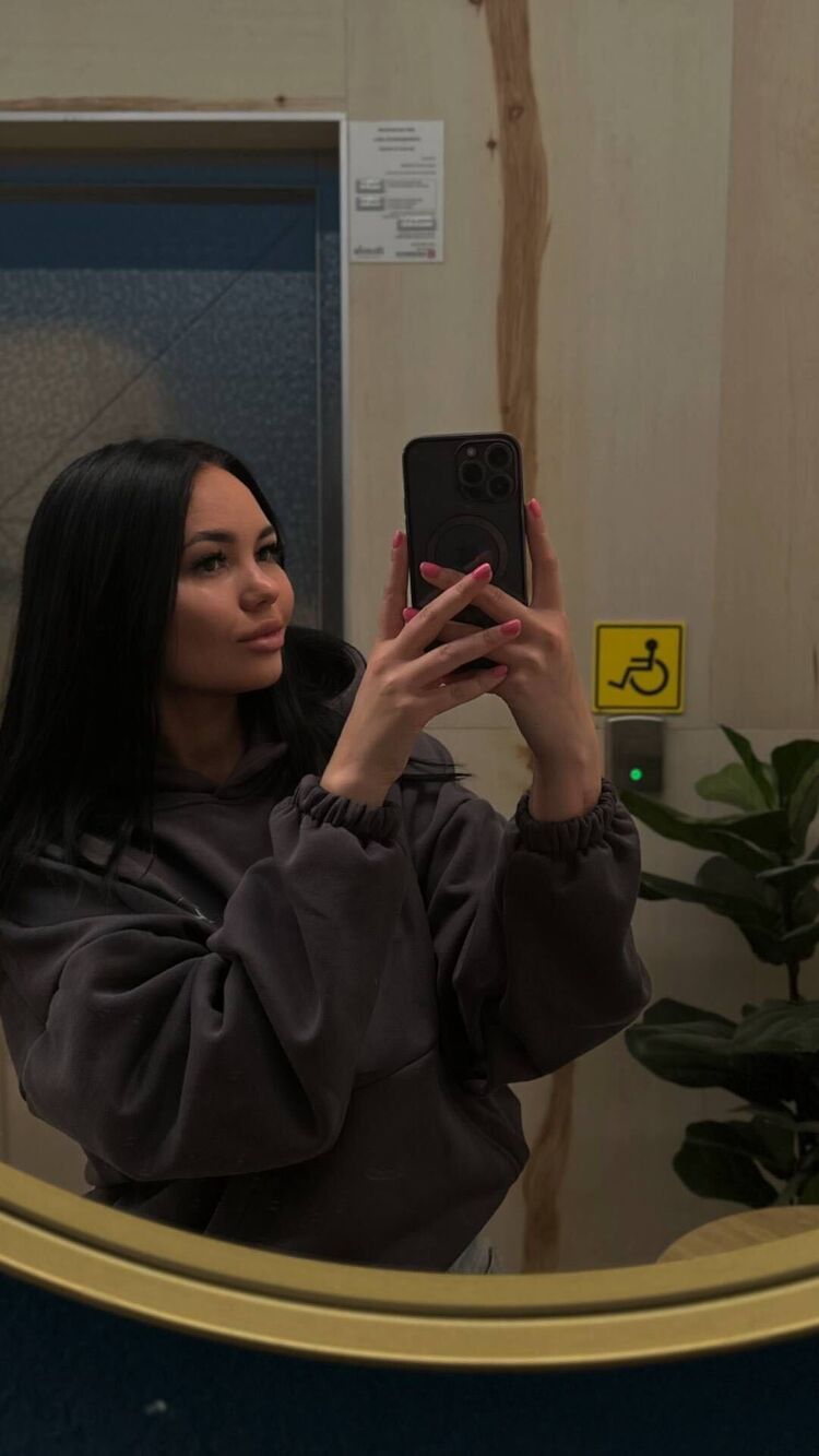 ���� 55521555 ������� ����, 26 ���, ���� ���������� � ��������