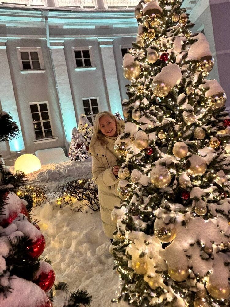 ���� 55375535 ������� �������, 49 ���, ���� ���������� � ������