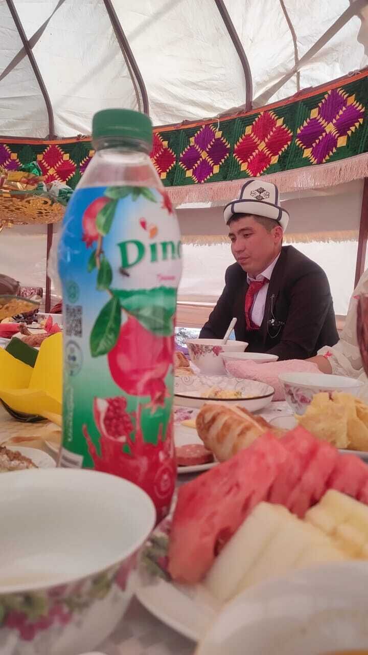 ���� 38187185 ������� ������, 31 ���, ���� ���������� � ������