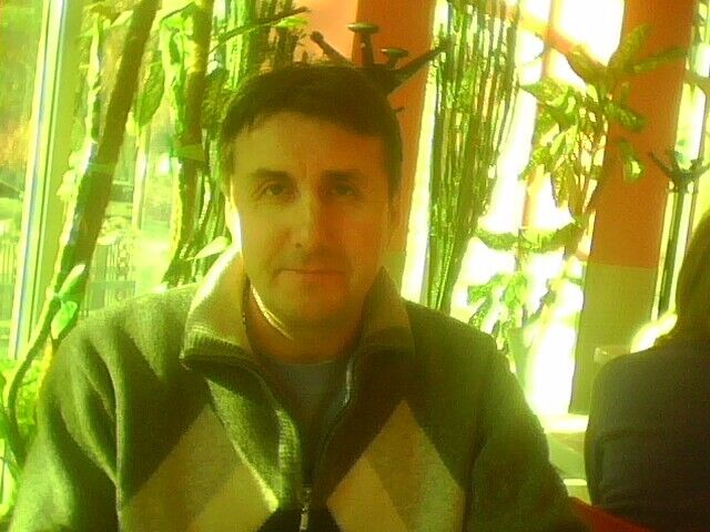  ,   , 61 ,     , c 