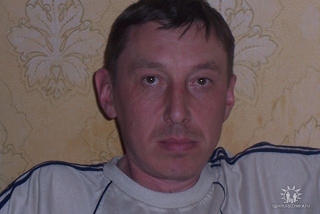 ���� 11157215 ������� ������, 49 ���, ���� ���������� � �������������