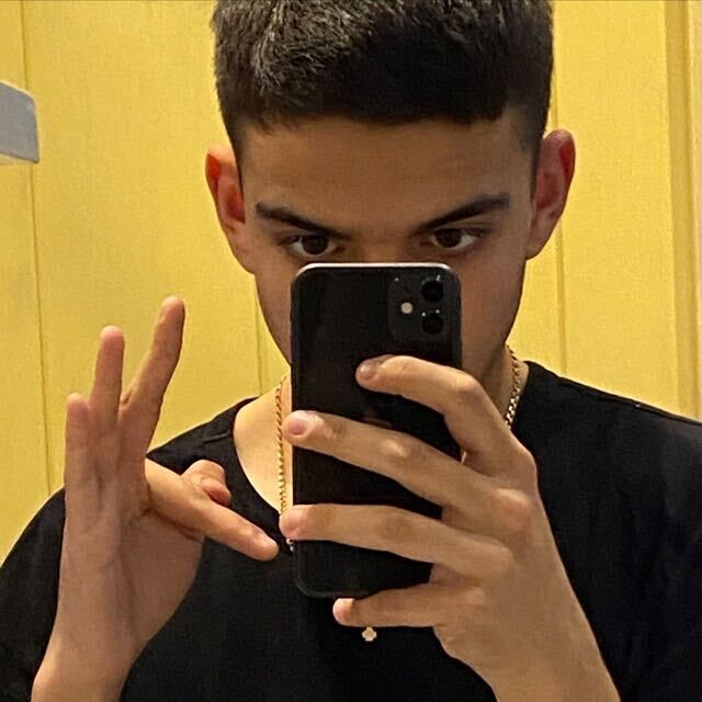 ���� 35165205 ����� ����, 22 ����, ���� ���������� � ������������