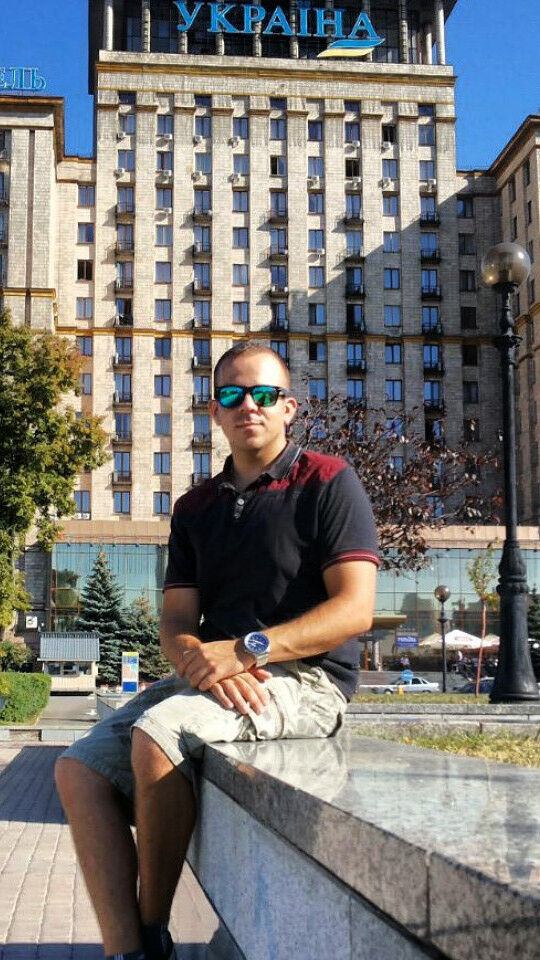 ���������� ����, ���� ������� �����, 36 ���, ������������ ��� ������, ����� � ���������, c�������� ���������