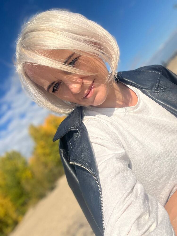 ���� 37455755 ������� ��������, 44 ����, ���� ���������� � ������������