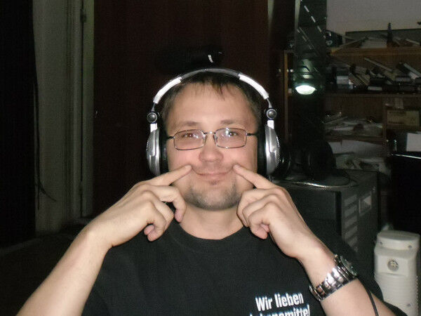  5067115  , 51 ,    -