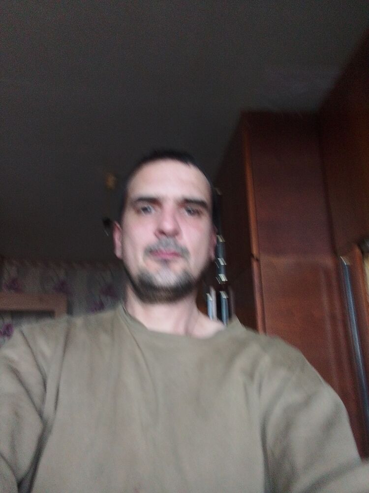  41439305  , 39 ,    