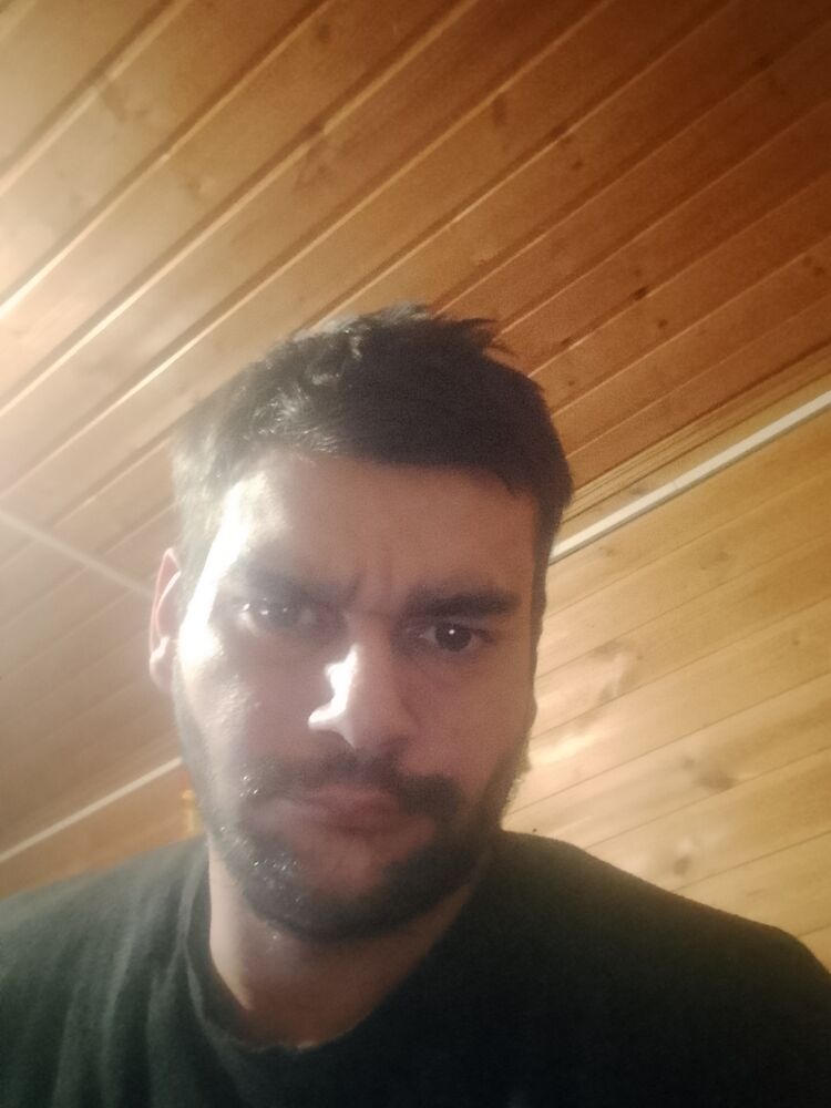 ���������� ������, ���� ������� �������, 29 ���, ������������ ��� ������, ����� � ���������