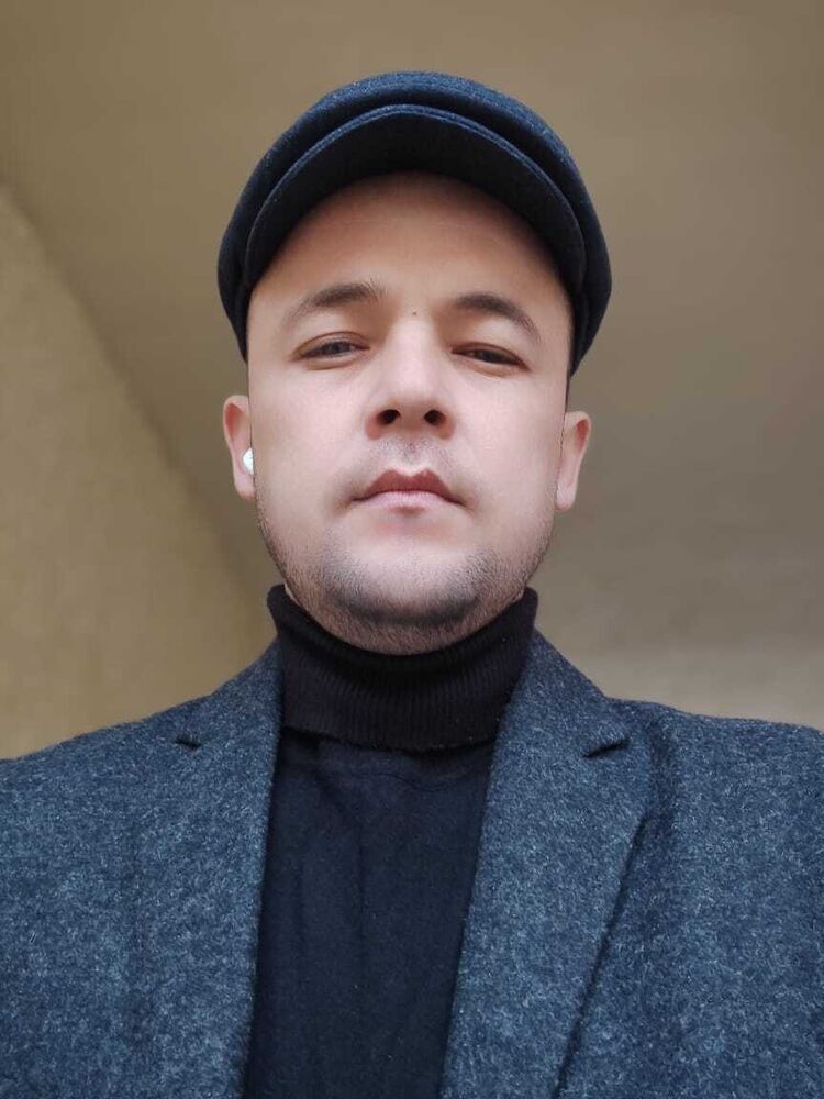  -,   , 35 ,   ,   