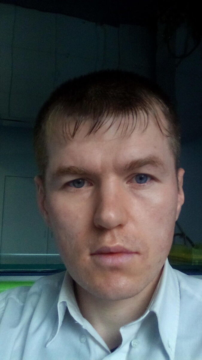 ���� 18249435 ������� �����, 43 ����, ���� ���������� � ����������