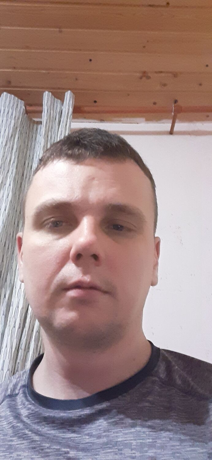 ���� 32896905 ������� �������, 29 ���, ���� ���������� � ���