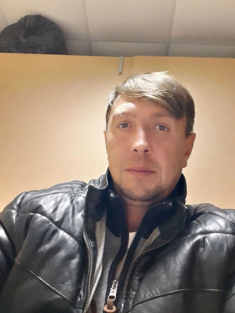 ���������� ����, ���� ������� ������, 42 ����, ������������ ��� ������, ����� � ���������