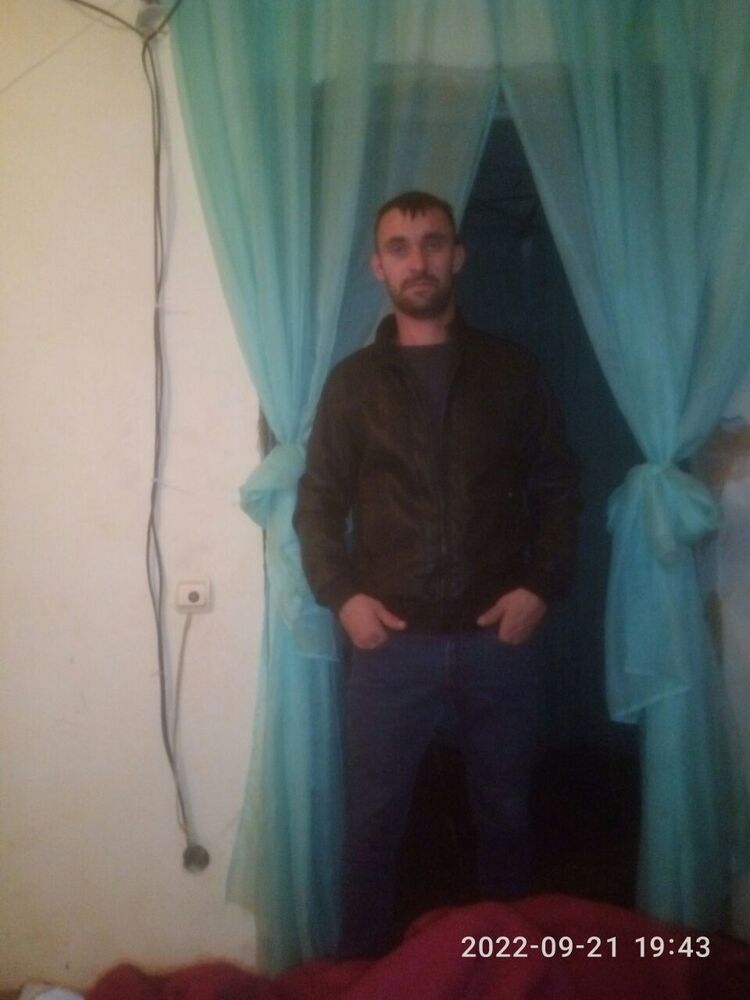 ���� 29383885 ������� �����, 31 ���, ���� ���������� � �����