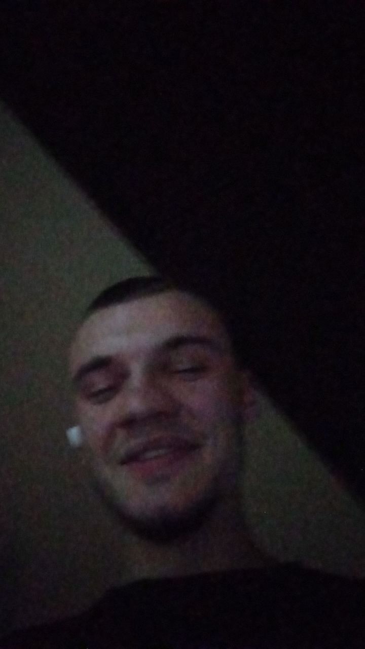 ���������� ������, ���� ������� �������, 26 ���, ������������ ��� ������, ����� � ���������, c�������� ���������