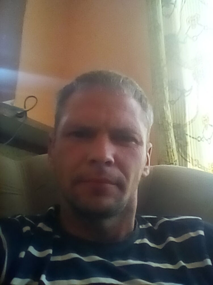 ���������� ������, ���� ������� ���������, 39 ���, ������������ ��� ������, ����� � ���������, c�������� ���������