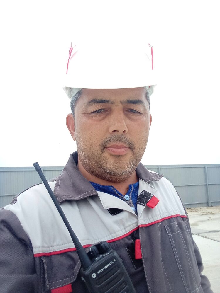  36728695  , 20 ,    