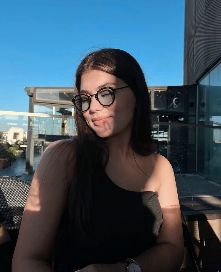 ���� 54831005 ������� �����, 21 ���, ���� ���������� � ������