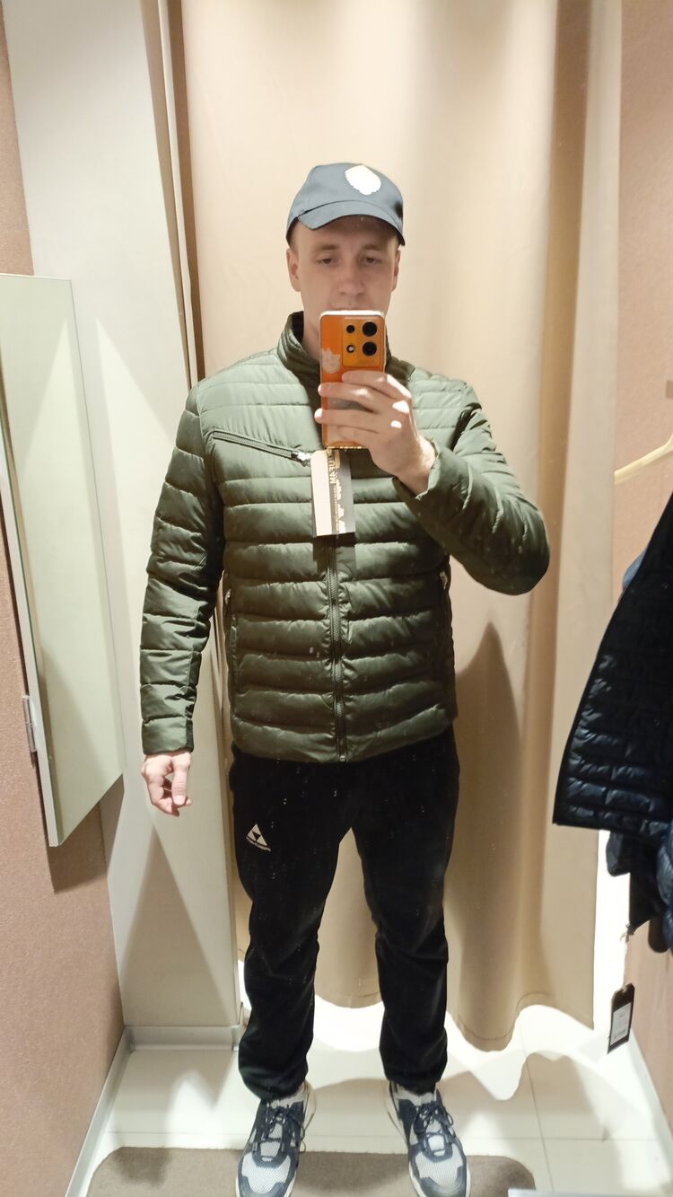  43530855  , 25 ,    