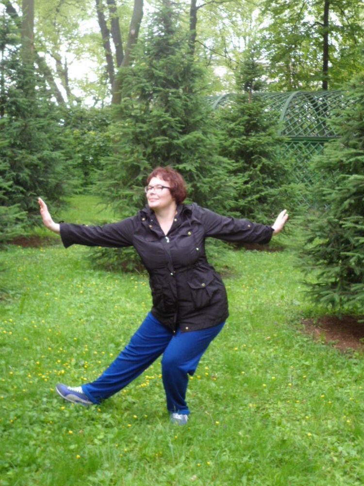 ���������� �����-���������, ���� ������� ����, 57 ���, ������������ ��� ������, ����� � ���������, c�������� ���������