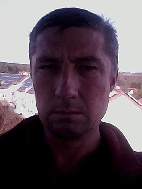  Kunzelsau,   , 51 ,   ,   , c 