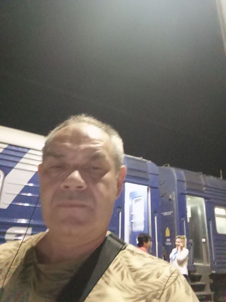  ,   , 55 ,   ,   