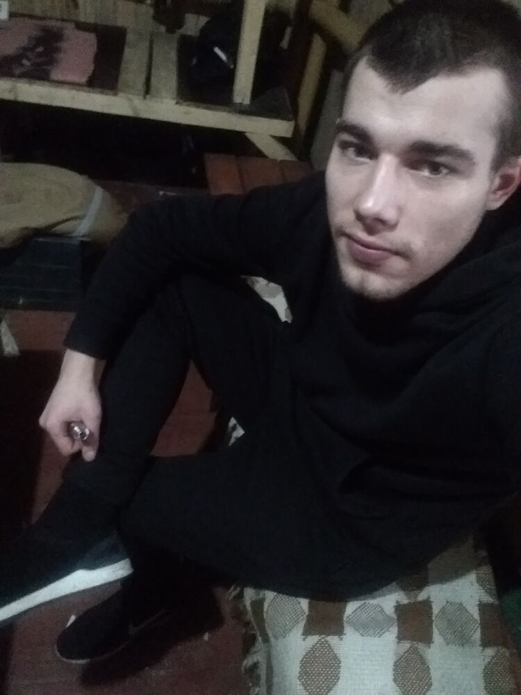 ���� 25023925 ������� �����, 36 ���, ���� ���������� � �������