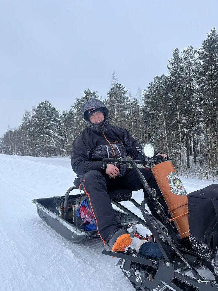 ���� 55911385 ������� �������, 45 ���, ���� ���������� � ��������