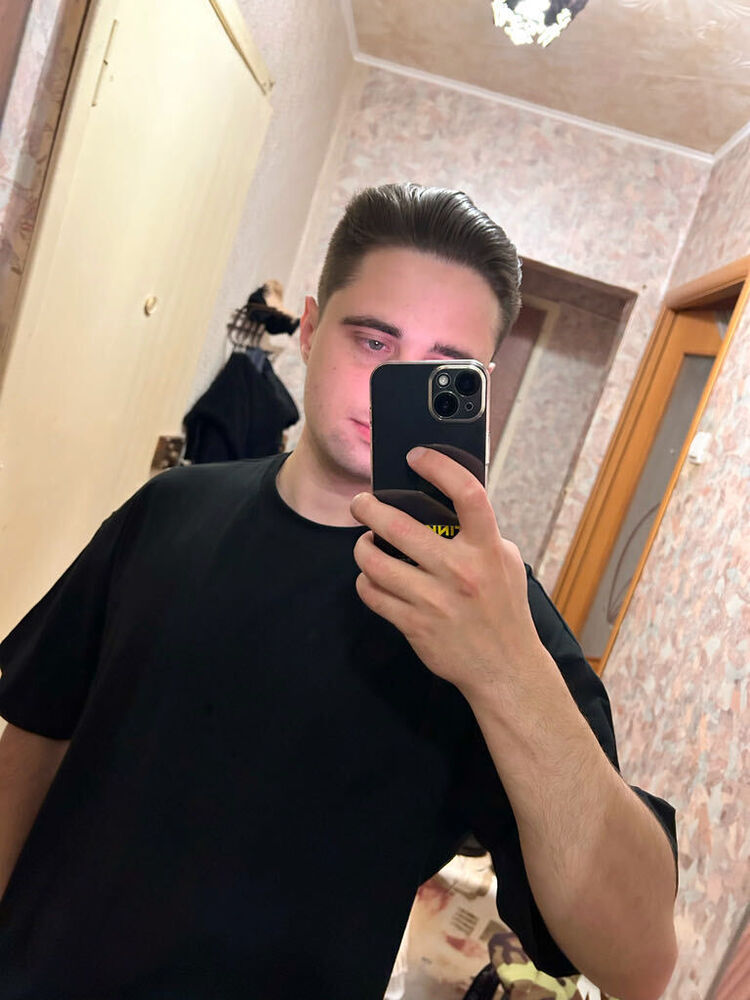 ���������� ������, ���� ����� �����, 24 ����, ������������ ��� ������, ����� � ���������, c�������� ���������