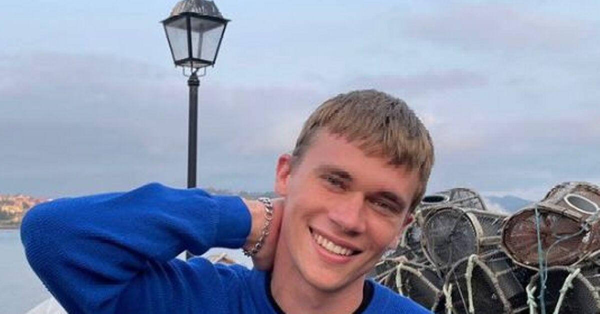 ���� 53134105 ����� �������, 24 ����, ���� ���������� � ��������