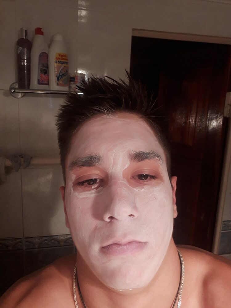 ���������� �������, ���� ������� �����, 28 ���, ������������ ��� ������, ����� � ���������, c�������� ���������