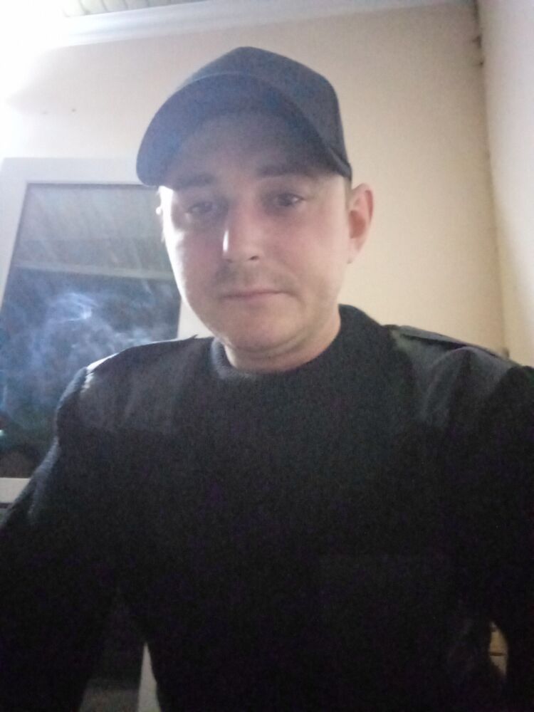 ���������� ������, ���� ������� Ilya, 35 ���, ������������ ��� ������, ����� � ���������, c�������� ���������, ���������