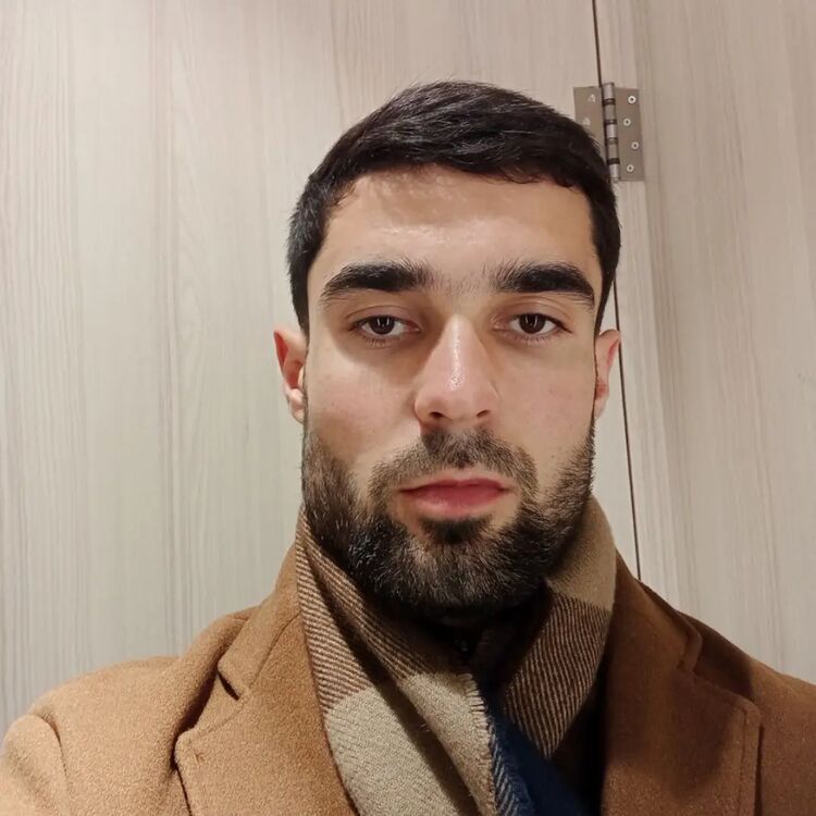  ,   Muhammad, 22 ,   ,   