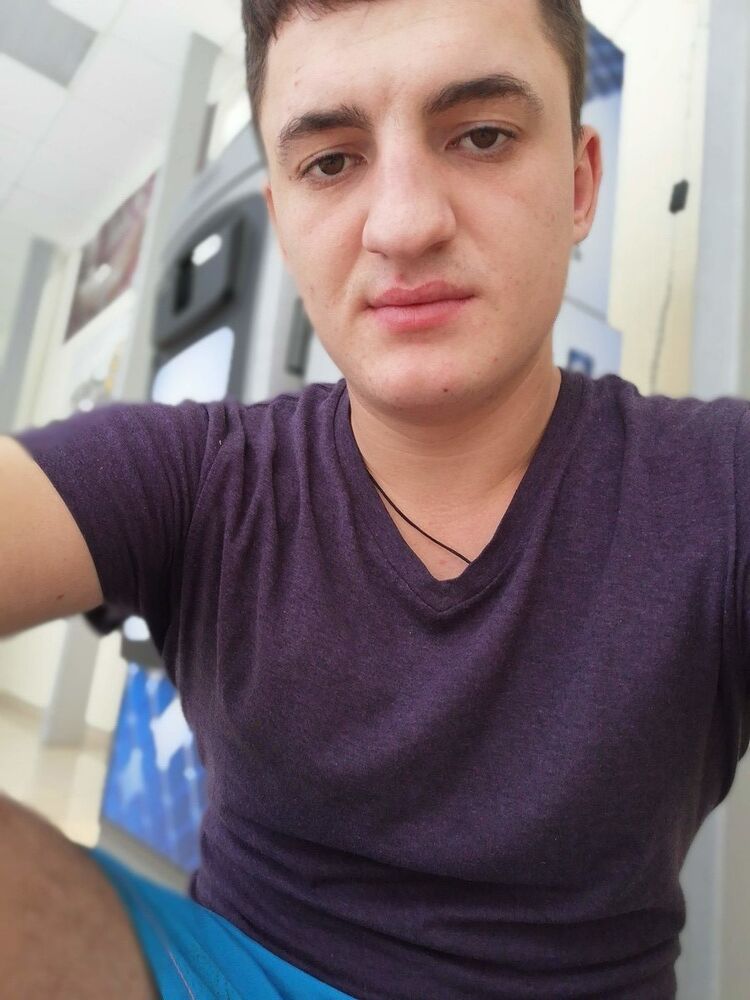 ���������� �����, ���� ������� Marian, 31 ���, ������������ ��� ������, ����� � ���������, c�������� ���������, ���������