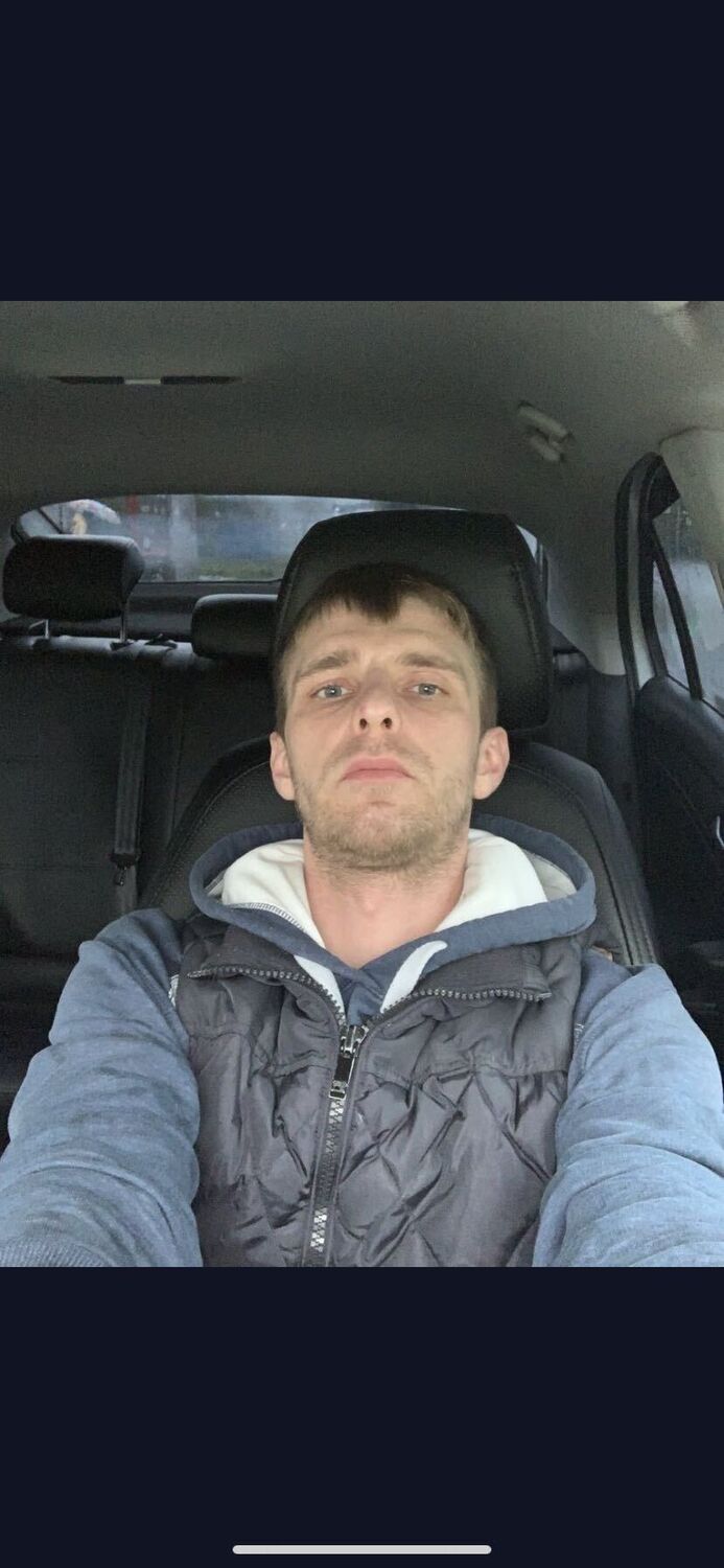  ,   , 38 ,   ,   