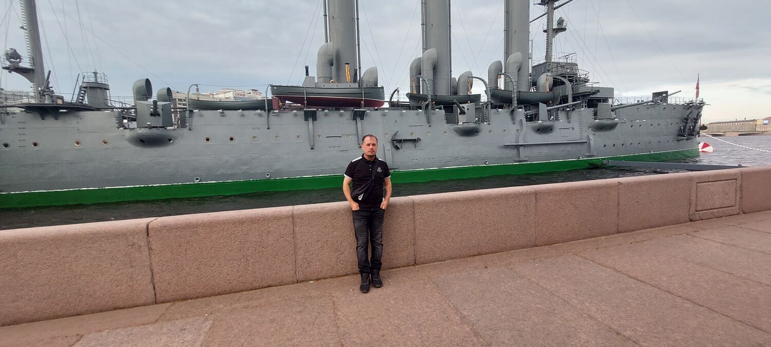 ���������� �������-�����, ���� ������� ������, 35 ���, ������������ ��� ������, ����� � ���������