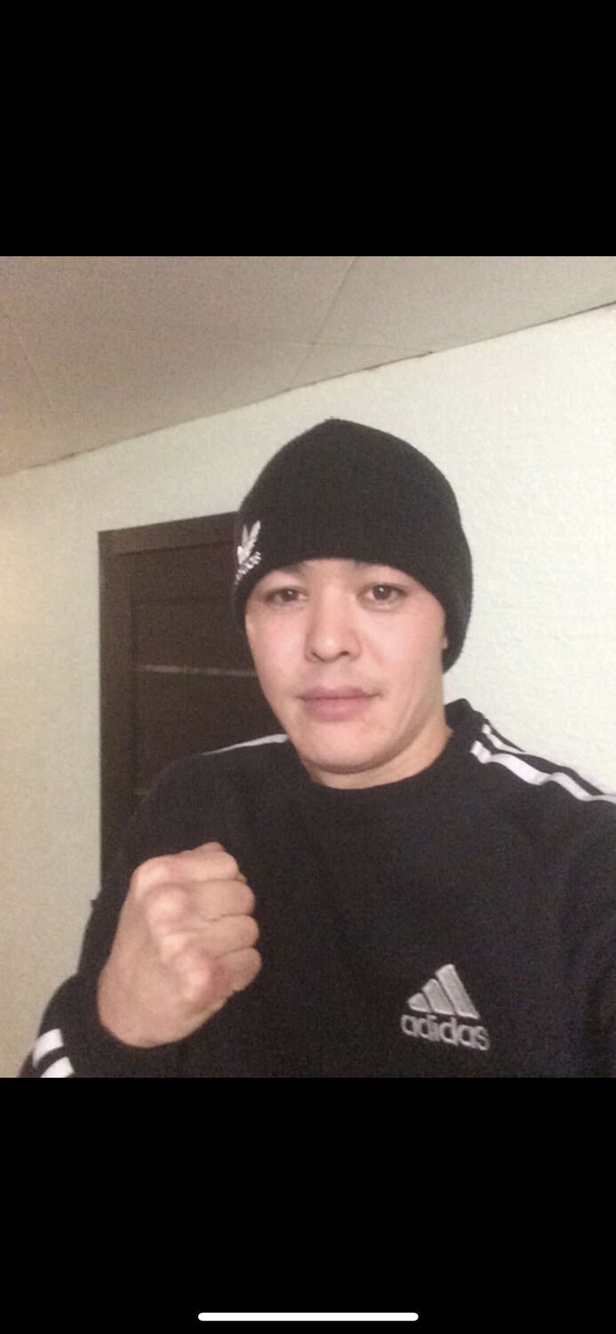 ���� 39075015 ������� �����, 34 ����, ���� ���������� � ������