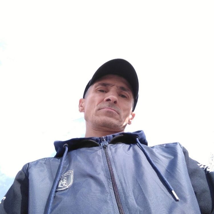 ���� 23420345 ������� ������, 51 ���, ���� ���������� � ������