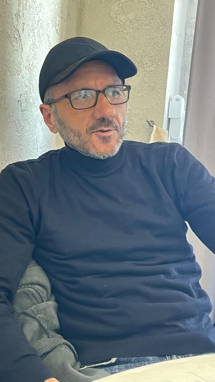  ,   , 54 ,   ,   
