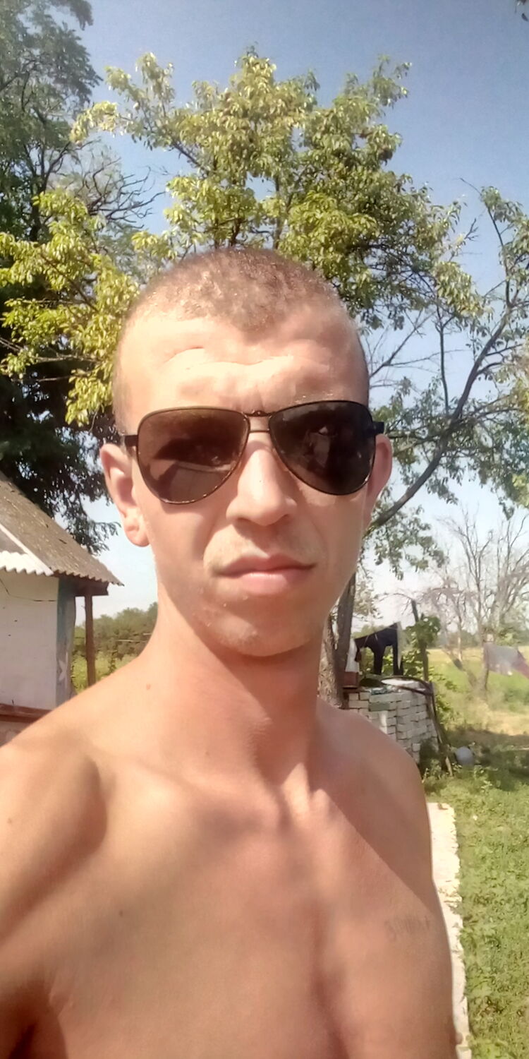  25024015  , 38 ,    