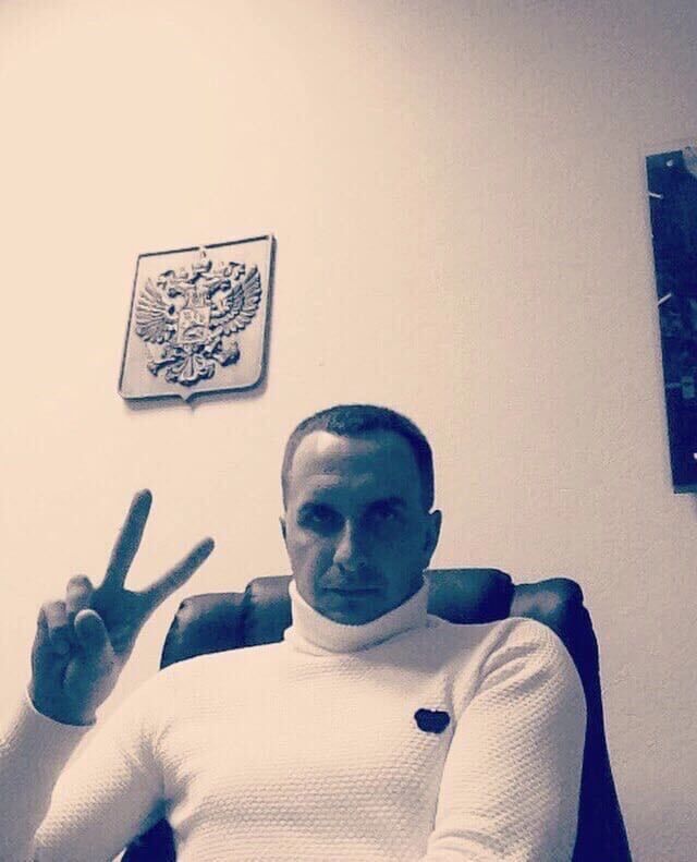  -,   Valentin, 36 ,   ,   , c 