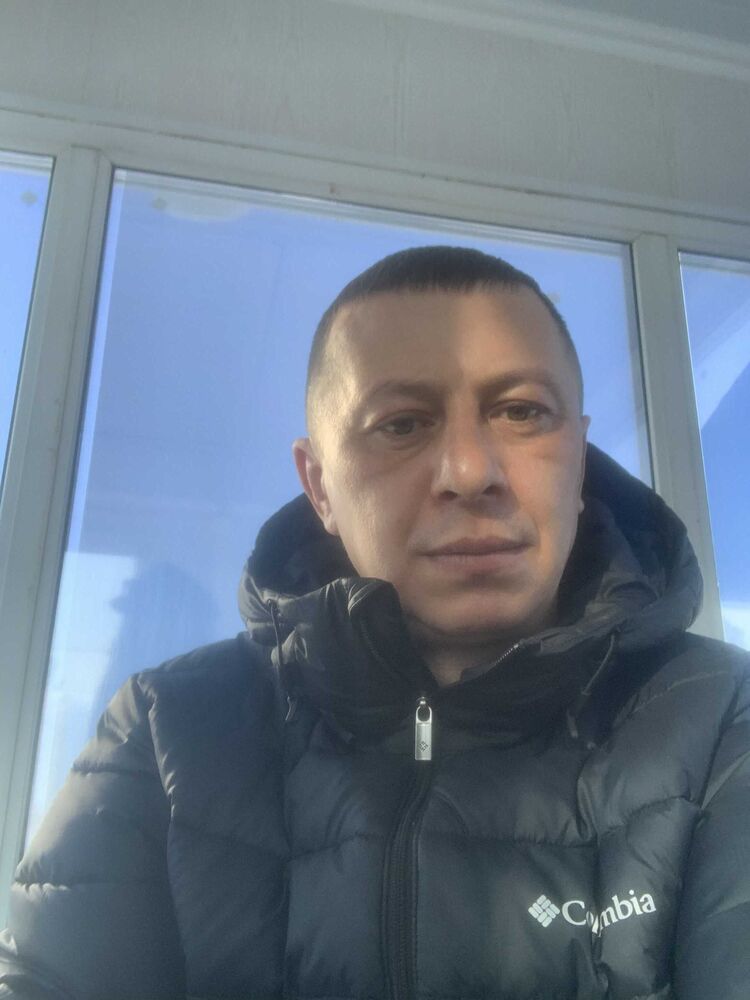 ���� 25655115 ������� �������, 48 ���, ���� ���������� � ����������