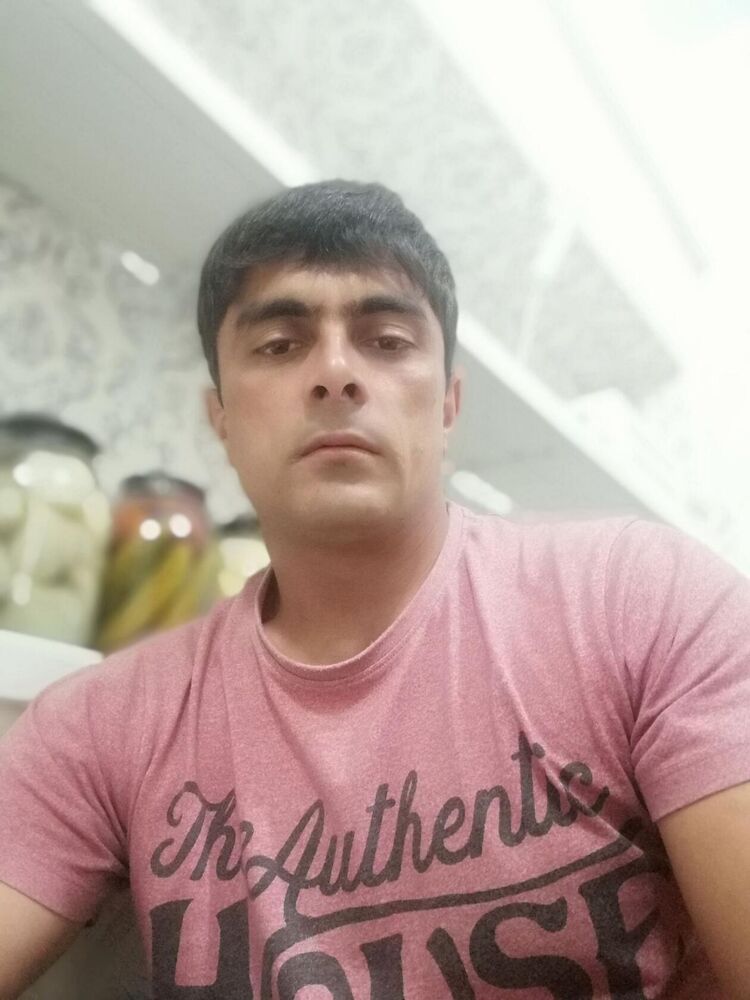  Bielany Wroclawskie,   KHODI, 28 ,   ,   