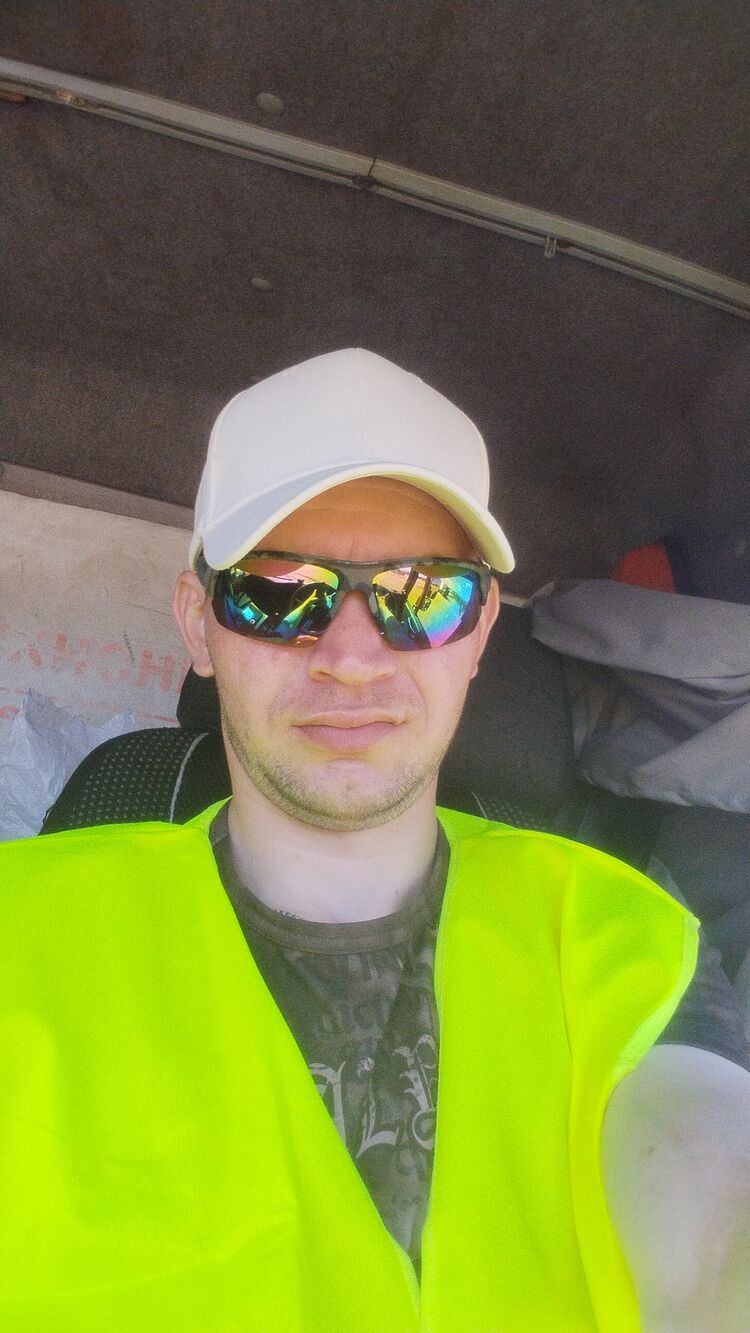  44609225  , 39 ,    