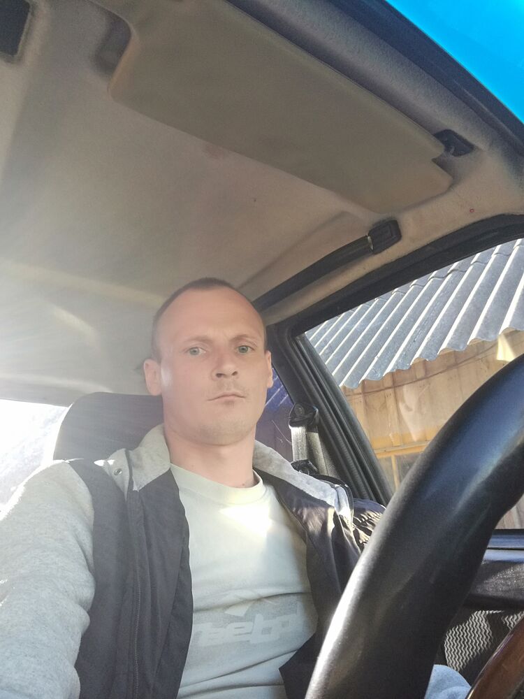  33339365  , 39 ,    