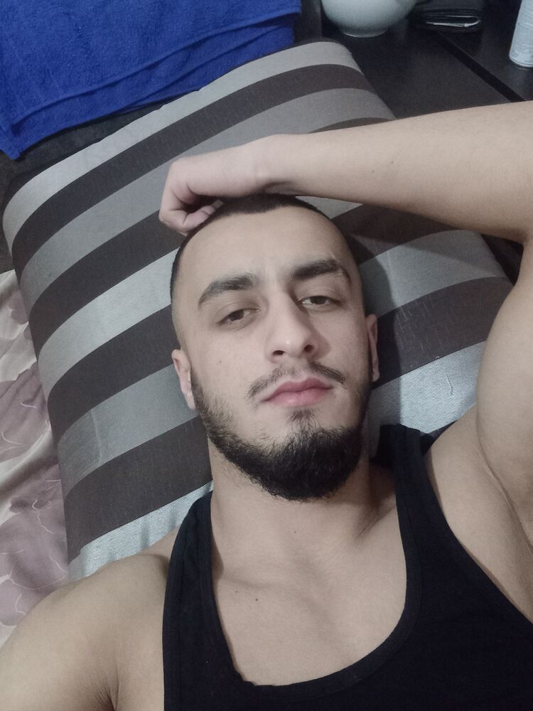 ���������� ������ ��������, ���� ����� ������, 25 ���, ������������ ��� ������, ����� � ���������, c�������� ���������